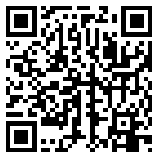 QR Code for Reed Machine in Little Rock, AR 72201