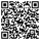 QR Code for Schools-Public in Hope, AR 71801