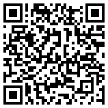 QR Code for Schools in Trumann, AR 72472