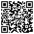 QR Code for Shipp Fred & ME in SHERIDAN, AR 72150