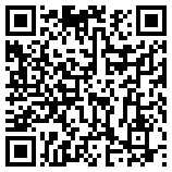 QR Code for South Donaghey Apartments in Conway, AR 72034