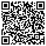 QR Code for Southern Perforators in El Dorado, AR 71730