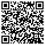 QR Code for Splash and Shine Carwash in Walnut Ridge, AR 72476