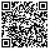 QR Code for Stones Throw Brewing in Little Rock, AR 72202