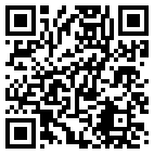 QR Code for Storm Brewery in Springdale, AR 72764
