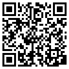 QR Code for StudDuck Beers in Lonsdale, AR 72087
