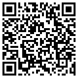 QR Code for Summerwood Partners in Beebe, AR 72012
