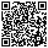 QR Code for Supertints Window Tinting in JONESBORO, AR 72401