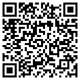 QR Code for Texis American Restaurant in Rogers, AR 72756