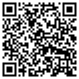 QR Code for Time & Temperature in Danville, AR 72833