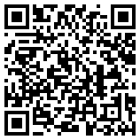 QR Code for Tractor Supply in DE Queen, AR 71832