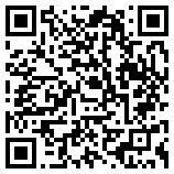 QR Code for U-haul Neighborhood Dealer in Fort Smith, AR 72908