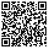 QR Code for United Bank - Full Service Banking Centers in Springdale, AR 72764