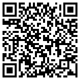 QR Code for Village Square Apartments in Cabot, AR 72023