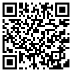QR Code for Walmart Bakery in Bryant, AR 72022