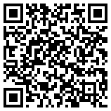 QR Code for Walmart Supercenter in Dardanelle, AR 72834