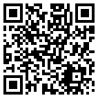 QR Code for City of Ward in Ward, AR 72176