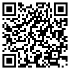 QR Code for Westweb in Walnut Ridge, AR 72476