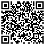 QR Code for Wheelchair Getaways in Little Rock, AR 72204