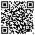 QR Code for Z-Z & Associates in Rogers, AR 72758