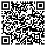 QR Code for Adams Truss in Gentry, AR 72734