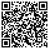 QR Code for All Phase Plumbing in Harrison, AR 72601