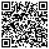 QR Code for Allstate Insurance - Dena Taylor Agency in Harrison, AR 72601