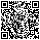 QR Code for American Sentry Insurance in CONWAY, AR 72032