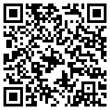 QR Code for Arkansas Coin Company & Jewelry Pawn in Jonesboro, AR 72401