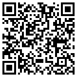 QR Code for Arkansas National Guard - 172nd Maintenance in Heber Springs, AR 72543
