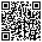 QR Code for Automart West Memphis in West Memphis, AR 72301