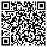 QR Code for Backyard Designs in Springdale, AR 72762