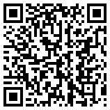QR Code for Bail Bond Brokers in Higden, AR 72067