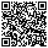 QR Code for Ball Plastics Division in Fort Smith, AR 72908
