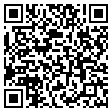 QR Code for Barton School in Helena, AR 72342