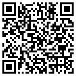 QR Code for Big Sky Airlines in HARRISON, AR 72601