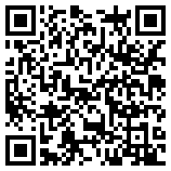 QR Code for Black Bear Diner in North Little Rock, AR 72116