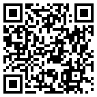 QR Code for Bp in Jonesboro, AR 72404