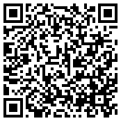 QR Code for Brandon House Cultural & Performing Arts Center in Little Rock, AR 72204