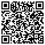 QR Code for Brister Construction in Benton, AR 72015