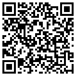 QR Code for Cana Food Store 2 in Little Rock, AR 72204