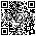 QR Code for Cask & Grove in Fayetteville, AR 72701