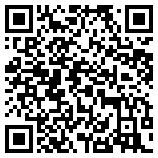 QR Code for Centurylink in JACKSONVILLE, AR 72076