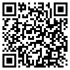 QR Code for Chapel Hardware & Garden in Pine Bluff, AR 71603