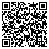 QR Code for Claridge Products & Equipment in Harrison, AR 72601