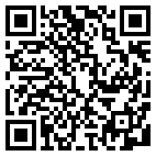 QR Code for Coal Diamond Restaurant in Monticello, AR 71655