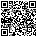 QR Code for Conrade Electric CO in Cabot, AR 72023