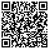 QR Code for Delta Light in Wynne, AR 72396