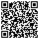 QR Code for Directv in HARDY, AR 72542