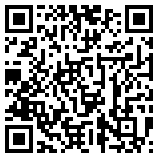 QR Code for Dollar Tree in Beebe, AR 72012